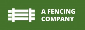 Fencing Condah - Fencing Companies